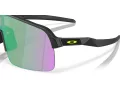 Oakley Sutro Lite OO 9463 79 139 Men sunglasses