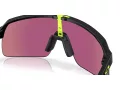 Oakley Sutro Lite OO 9463 79 139 Men sunglasses