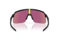 Oakley Sutro Lite OO 9463 79 139 Men sunglasses