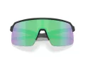 Oakley Sutro Lite OO 9463 79 139 Men sunglasses