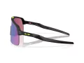 Oakley Sutro Lite OO 9463 79 139 Men sunglasses