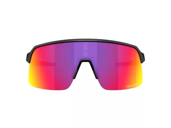 Oakley Sutro Lite OO 9463 B7 139 Men sunglasses