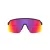 Oakley Sutro Lite OO 9463 B7 139 Men sunglasses