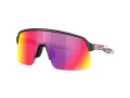 Oakley Sutro Lite OO 9463 B7 139 Men sunglasses
