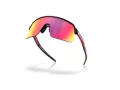 Oakley Sutro Lite OO 9463 B7 139 Men sunglasses