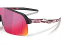 Oakley Sutro Lite OO 9463 B7 139 Men sunglasses