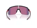 Oakley Sutro Lite OO 9463 B7 139 Men sunglasses