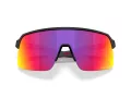 Oakley Sutro Lite OO 9463 B7 139 Men sunglasses