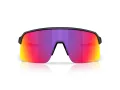 Oakley Sutro Lite OO 9463 B7 139 Men sunglasses