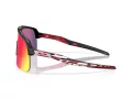 Oakley Sutro Lite OO 9463 B7 139 Men sunglasses