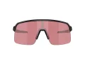 Oakley Sutro Lite OO 9463 B8 139 Men sunglasses