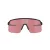 Oakley Sutro Lite OO 9463 B8 139 Men sunglasses