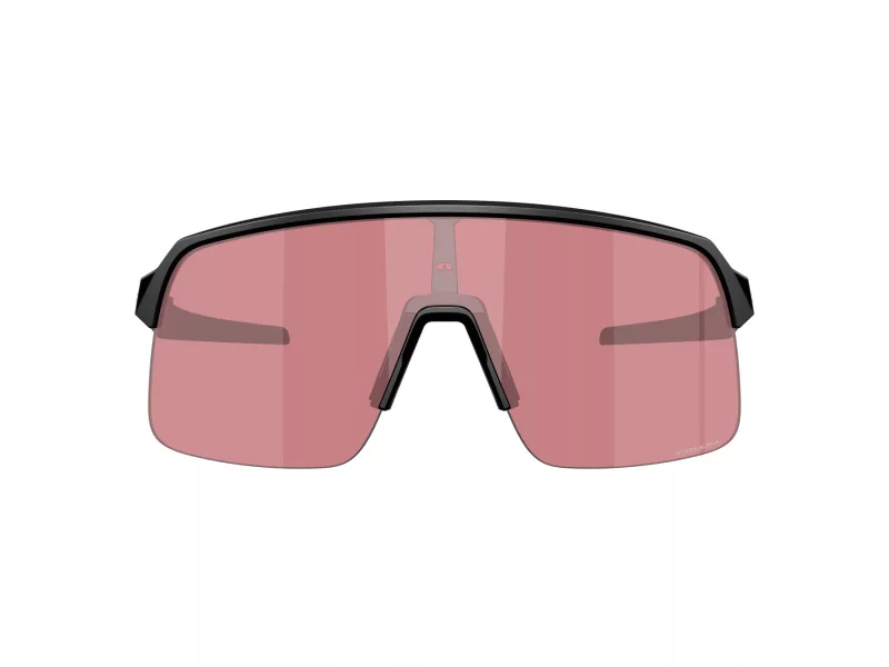 Oakley Sutro Lite OO 9463 B8 139 Men sunglasses