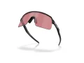 Oakley Sutro Lite OO 9463 B8 139 Men sunglasses