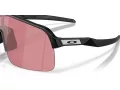 Oakley Sutro Lite OO 9463 B8 139 Men sunglasses