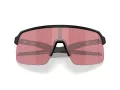 Oakley Sutro Lite OO 9463 B8 139 Men sunglasses