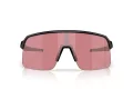 Oakley Sutro Lite OO 9463 B8 139 Men sunglasses