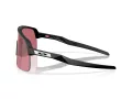 Oakley Sutro Lite OO 9463 B8 139 Men sunglasses