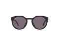 Oakley Hstn OO 9464 01 52 Men sunglasses