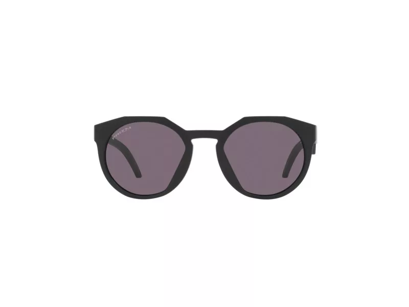 Oakley Hstn OO 9464 01 52 Men sunglasses
