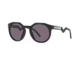Oakley Hstn OO 9464 01 52 Men sunglasses