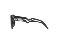 Oakley Hstn OO 9464 01 52 Men sunglasses