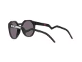 Oakley Hstn OO 9464 01 52 Men sunglasses