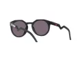 Oakley Hstn OO 9464 01 52 Men sunglasses