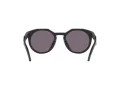 Oakley Hstn OO 9464 01 52 Men sunglasses