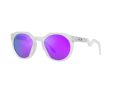 Oakley Hstn OO 9464 02 50 Men sunglasses