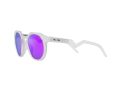 Oakley Hstn OO 9464 02 50 Men sunglasses
