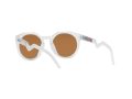 Oakley Hstn OO 9464 02 50 Men sunglasses