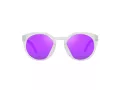 Oakley Hstn OO 9464 02 52 Men sunglasses