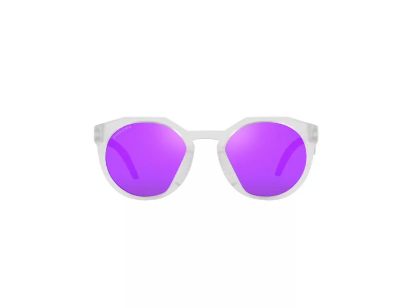 Oakley Hstn OO 9464 02 52 Men sunglasses
