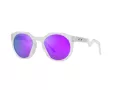 Oakley Hstn OO 9464 02 52 Men sunglasses