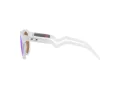 Oakley Hstn OO 9464 02 52 Men sunglasses