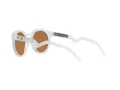 Oakley Hstn OO 9464 02 52 Men sunglasses