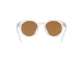 Oakley Hstn OO 9464 02 52 Men sunglasses