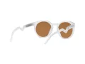Oakley Hstn OO 9464 02 52 Men sunglasses