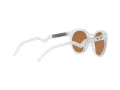 Oakley Hstn OO 9464 02 52 Men sunglasses