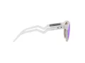 Oakley Hstn OO 9464 02 52 Men sunglasses