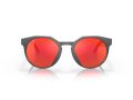 Oakley Hstn OO 9464 03 50 Men sunglasses
