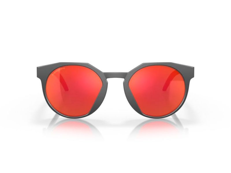 Oakley Hstn OO 9464 03 50 Men sunglasses