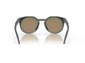 Oakley Hstn OO 9464 03 50 Men sunglasses