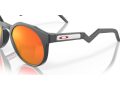 Oakley Hstn OO 9464 03 50 Men sunglasses