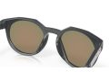 Oakley Hstn OO 9464 03 50 Men sunglasses