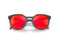 Oakley Hstn OO 9464 03 50 Men sunglasses