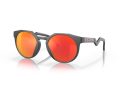 Oakley Hstn OO 9464 03 52 Men sunglasses