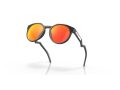 Oakley Hstn OO 9464 03 52 Men sunglasses