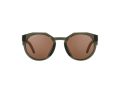 Oakley Hstn OO 9464 04 50 Men sunglasses